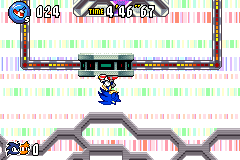 screenshots/Game Boy Advance/Sonic Advance 3/Sonic Advance 3 (Eng)_2012_06_09_23_04_54_229.png